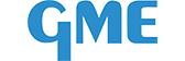 Gme