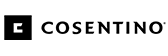 Cosentino