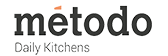 Metodo