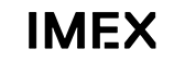 Imex
