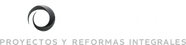 Logo Don Bano Website White
