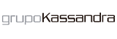 Grupo Kassandra