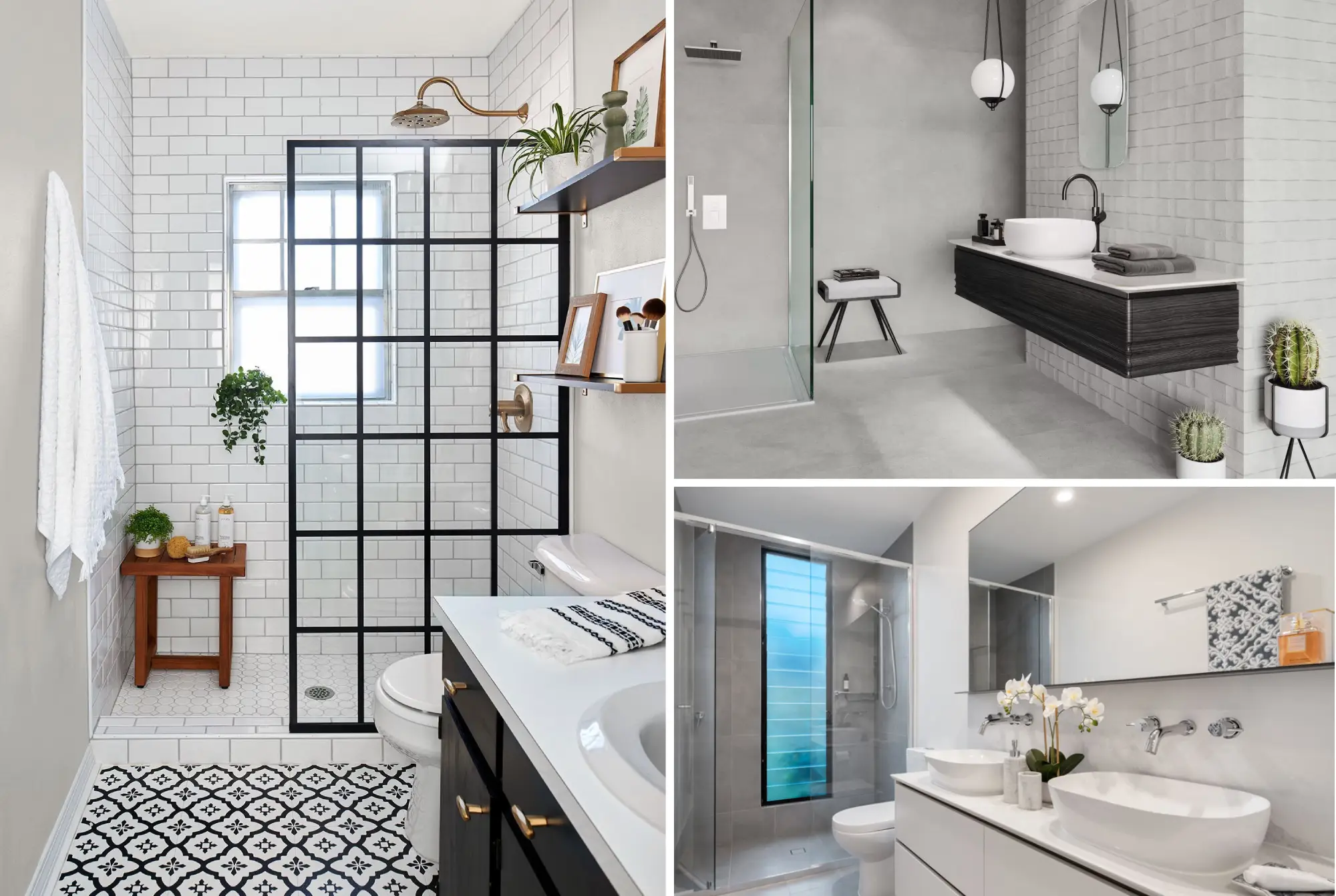 Reforma Banos Valencia